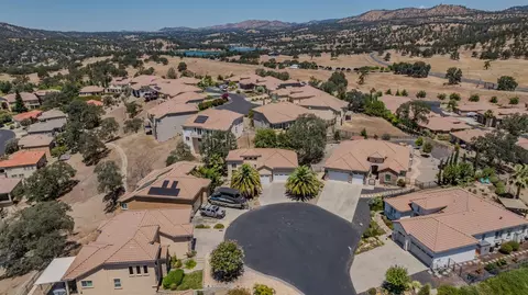 View/Area - 66 Argonaut Dr, Copperopolis, CA 95228 photo 1 of 7