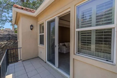 Other - 66 Argonaut Dr, Copperopolis, CA 95228 photo 12 of 12