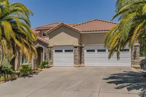 Exterior - 66 Argonaut Dr, Copperopolis, CA 95228 photo 5 of 11