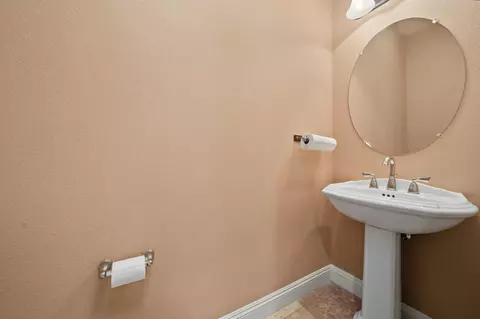 Bath - 66 Argonaut Dr, Copperopolis, CA 95228 photo 1 of 7