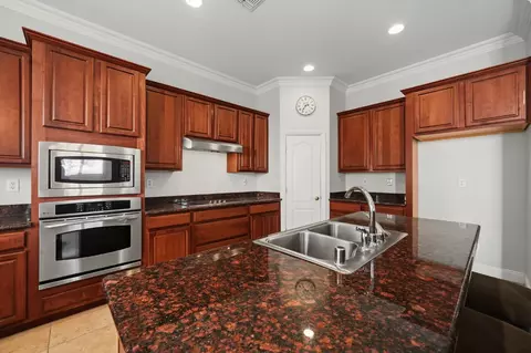 Kitchen - 66 Argonaut Dr, Copperopolis, CA 95228 photo 3 of 8