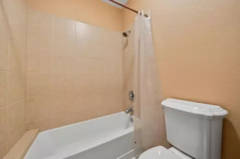 Bath - 66 Argonaut Dr, Copperopolis, CA 95228 photo 7 of 7