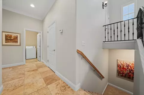 Entry Way - 66 Argonaut Dr, Copperopolis, CA 95228 photo 2 of 5