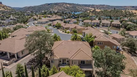 View/Area - 66 Argonaut Dr, Copperopolis, CA 95228 photo 5 of 7