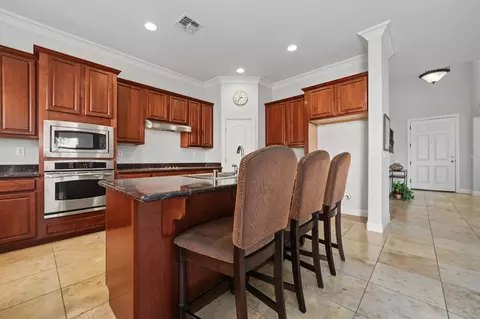 Other - 66 Argonaut Dr, Copperopolis, CA 95228 photo 5 of 12
