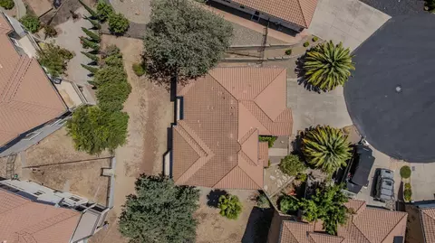 View/Area - 66 Argonaut Dr, Copperopolis, CA 95228 photo 3 of 7