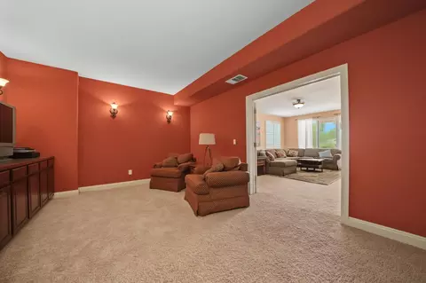 Living - 66 Argonaut Dr, Copperopolis, CA 95228 photo 7 of 7
