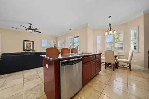 Kitchen - 66 Argonaut Dr, Copperopolis, CA 95228 photo 8 of 8