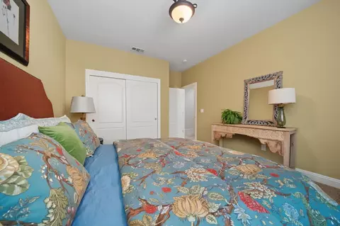 Bedroom - 66 Argonaut Dr, Copperopolis, CA 95228 photo 11 of 14