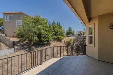 Other - 66 Argonaut Dr, Copperopolis, CA 95228 photo 11 of 12