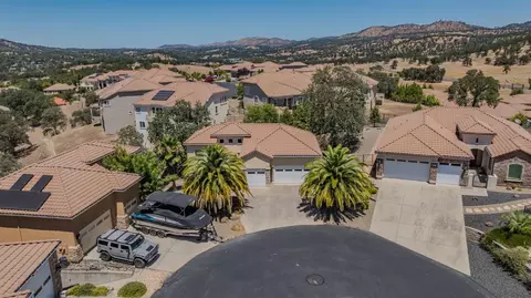 View/Area - 66 Argonaut Dr, Copperopolis, CA 95228 photo 7 of 7