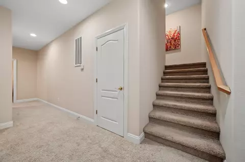 Entry Way - 66 Argonaut Dr, Copperopolis, CA 95228 photo 4 of 5