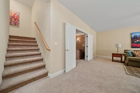Entry Way - 66 Argonaut Dr, Copperopolis, CA 95228 photo 3 of 5