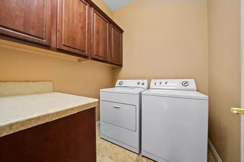 Other - 66 Argonaut Dr, Copperopolis, CA 95228 photo 6 of 12