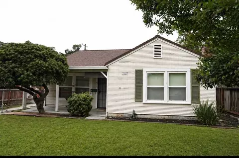 915 Solari Ave, Stockton, CA 95205