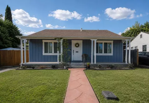 1956 Elmwood Ave, Stockton, CA 95204