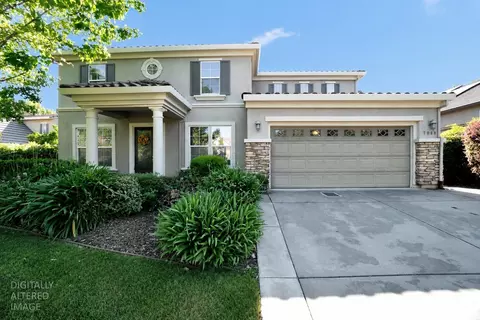 7068 Hearst Dr, El Dorado Hills, CA 95762
