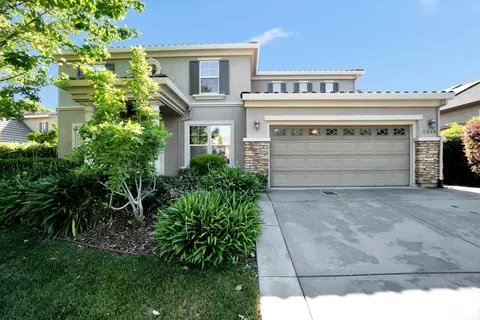 7068 Hearst Dr, El Dorado Hills, CA 95762