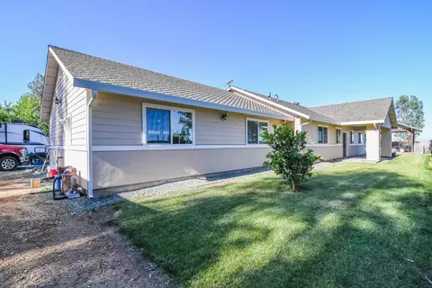 14113 Beskeen Rd, Herald, CA 95638