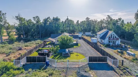 14113 Beskeen Rd, Herald, CA 95638