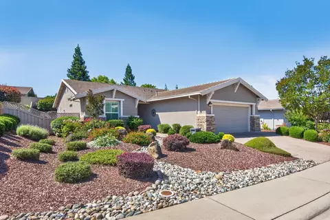2245 Kingfisher Ln, Lincoln, CA 95648