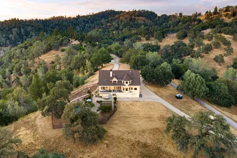 Other - 6881 Sagittarius Dr, Placerville, CA 95667 photo 16 of 17