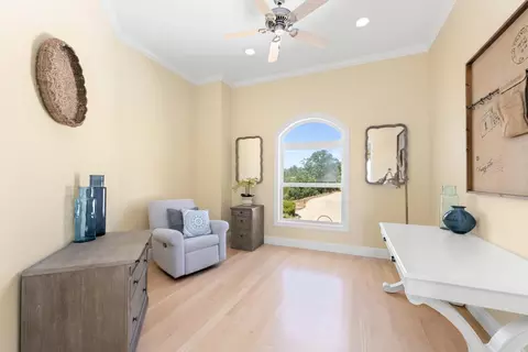 Other - 6881 Sagittarius Dr, Placerville, CA 95667 photo 4 of 17