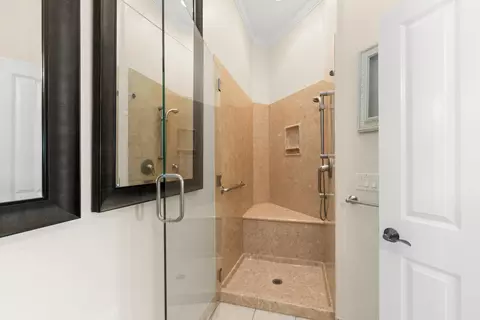 Bath - 6881 Sagittarius Dr, Placerville, CA 95667 photo 2 of 11