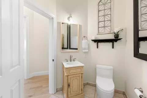 Bath - 6881 Sagittarius Dr, Placerville, CA 95667 photo 1 of 11