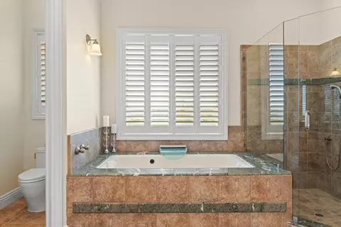 Bath - 6881 Sagittarius Dr, Placerville, CA 95667 photo 6 of 11