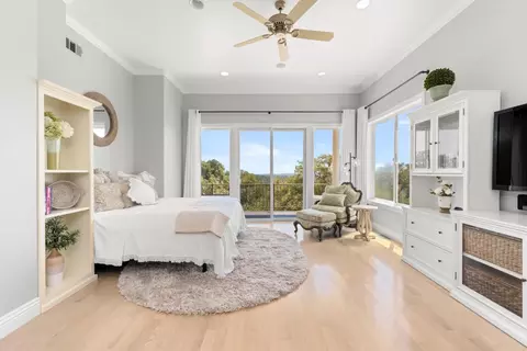 Other - 6881 Sagittarius Dr, Placerville, CA 95667 photo 1 of 17