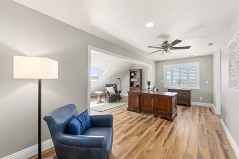 Other - 6881 Sagittarius Dr, Placerville, CA 95667 photo 6 of 17