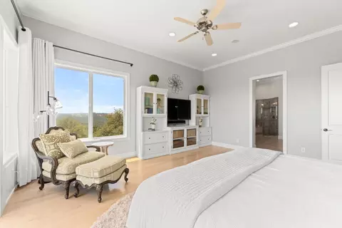 Bedroom - 6881 Sagittarius Dr, Placerville, CA 95667 photo 1 of 4