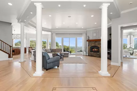 Living - 6881 Sagittarius Dr, Placerville, CA 95667 photo 1 of 5