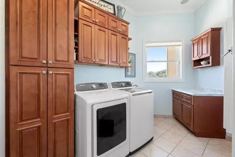 Other - 6881 Sagittarius Dr, Placerville, CA 95667 photo 8 of 17