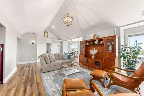 Living - 6881 Sagittarius Dr, Placerville, CA 95667 photo 5 of 5