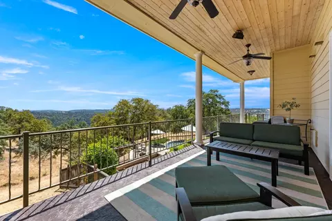 Exterior - 6881 Sagittarius Dr, Placerville, CA 95667 photo 10 of 18