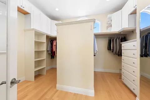 Other - 6881 Sagittarius Dr, Placerville, CA 95667 photo 3 of 17