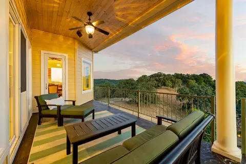 Exterior - 6881 Sagittarius Dr, Placerville, CA 95667 photo 18 of 18
