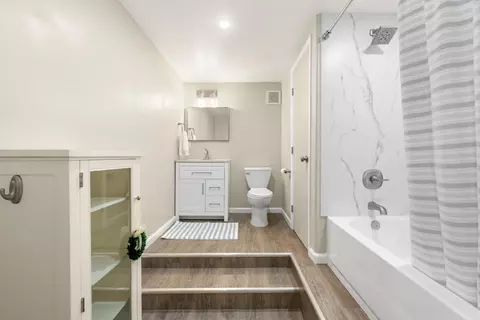 Bath - 6881 Sagittarius Dr, Placerville, CA 95667 photo 11 of 11