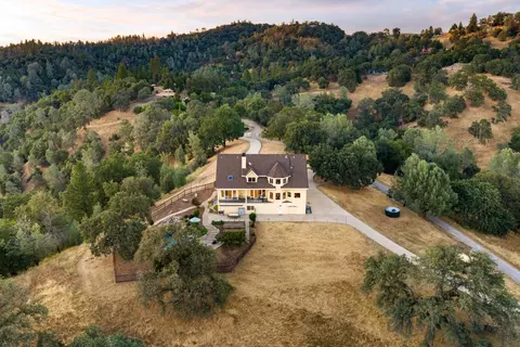 Other - 6881 Sagittarius Dr, Placerville, CA 95667 photo 17 of 17