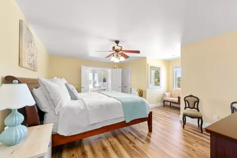 Bedroom - 6881 Sagittarius Dr, Placerville, CA 95667 photo 3 of 4