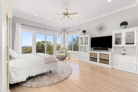 Other - 6881 Sagittarius Dr, Placerville, CA 95667 photo 2 of 17