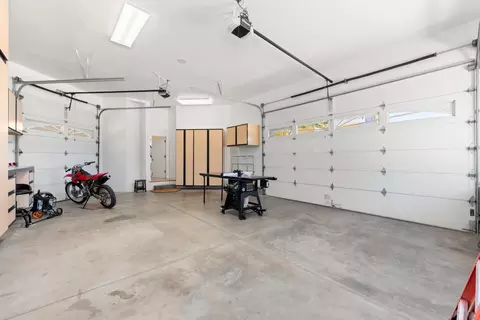 Other - 6881 Sagittarius Dr, Placerville, CA 95667 photo 15 of 17