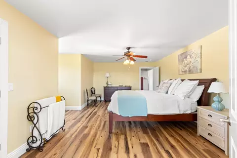 Bedroom - 6881 Sagittarius Dr, Placerville, CA 95667 photo 2 of 4