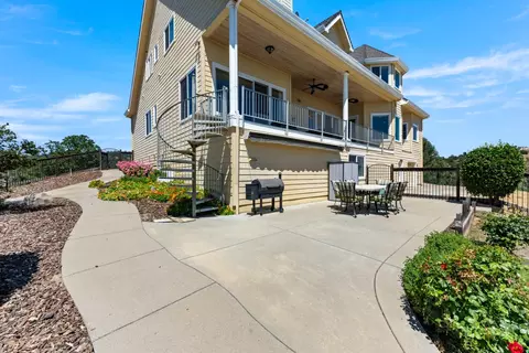 Other - 6881 Sagittarius Dr, Placerville, CA 95667 photo 9 of 17