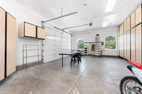 Other - 6881 Sagittarius Dr, Placerville, CA 95667 photo 14 of 17