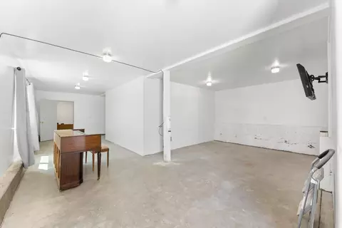Other - 6881 Sagittarius Dr, Placerville, CA 95667 photo 13 of 17