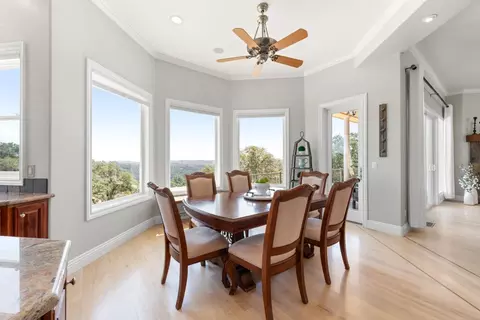 Dining - 6881 Sagittarius Dr, Placerville, CA 95667 photo 1 of 4