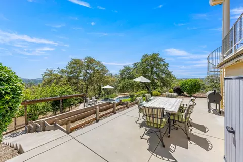 Other - 6881 Sagittarius Dr, Placerville, CA 95667 photo 10 of 17